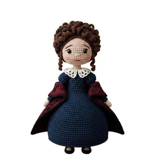 Mary Shelley