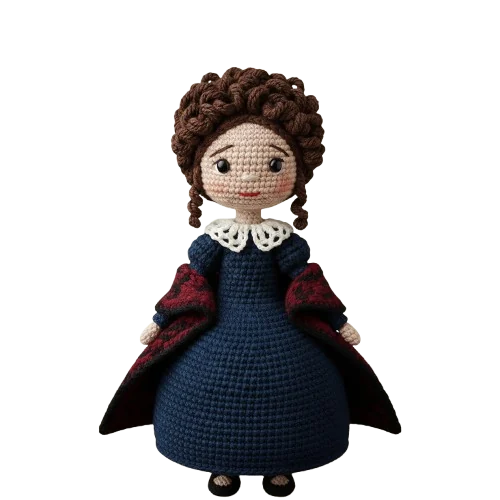 Mary Shelley